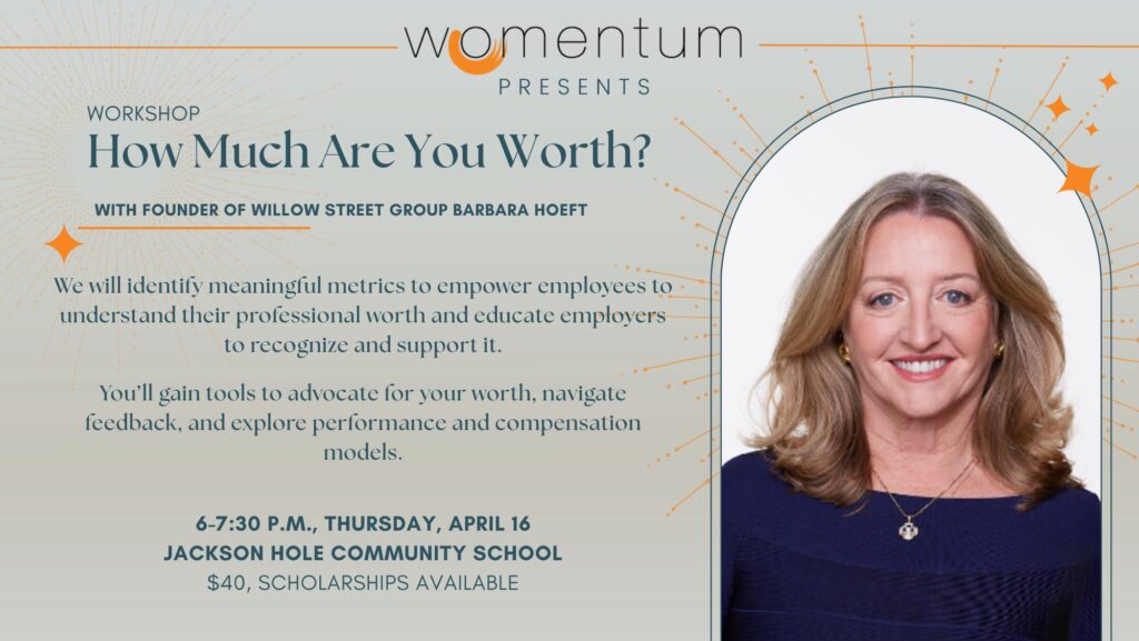 2026 workshops Facebook - 1