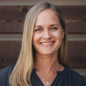 Profile photo of Kristen