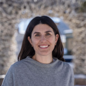 Profile photo of Elisabeth